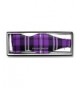 Fashion Men's Bow Ties On Sale