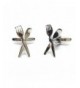 Hot deal Men's Cuff Links for Sale