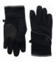 180s Phrostee Glove Black Medium