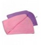 Latest Hair Drying Towels Outlet Online