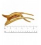 Fashion Hair Clips Outlet Online