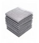 Neatpal Cotton Handkerchiefs Pattern Hankies