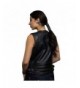 Cheap Hair Styling Accessories Outlet Online