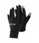 Womens Ladies Touch Screen Gloves