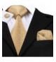 Discount Men's Tie Sets Clearance Sale