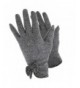 Cheapest Women's Cold Weather Gloves Wholesale