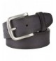 Cowhide Piece Leather Interchangeable Buckles