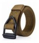 Outdoor Military Tactical Buckle bt6b018yl