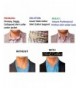 Cheapest Men's Collar Stays On Sale