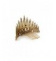 Hot deal Hair Styling Pins Outlet