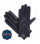 Latest Women's Cold Weather Gloves Wholesale