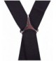 Most Popular Men's Tie Sets for Sale