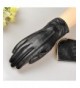 Cheap Designer Women's Cold Weather Gloves Online Sale