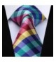 Most Popular Men's Tie Sets Outlet Online