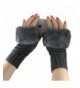 Hot deal Women's Cold Weather Gloves Clearance Sale