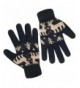 Latest Women's Cold Weather Gloves On Sale
