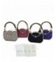 ROFLYER Handbag Design Foldable Hanger