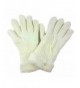 Fashion Womens Winter Knitted Gloves