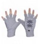 Trendy Women's Cold Weather Mittens On Sale