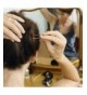 Latest Hair Styling Accessories Online Sale