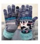 Brands Men's Gloves On Sale