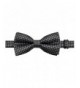 Fashion Men's Ties Outlet