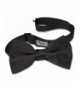Hot deal Men's Bow Ties Outlet