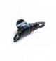 Cheapest Hair Clips Wholesale