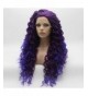 New Trendy Hair Replacement Wigs Outlet