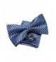 Designer Men's Tie Sets for Sale