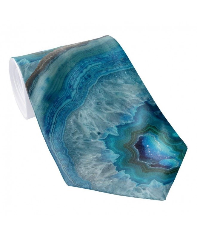 Zazzle Geode Mineral Agate Crystal