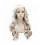 Most Popular Wavy Wigs Outlet