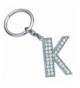 Personalized Keychain Creative Packaging Z 294