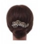 New Trendy Hair Styling Accessories On Sale
