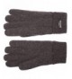 Cheap Real Men's Cold Weather Gloves Online Sale