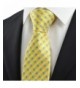 Latest Men's Neckties Online