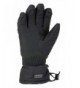 Cheap Real Women's Cold Weather Gloves Online