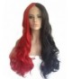 Cupidlovehair Resistant Cosplay Synthetic 24inches