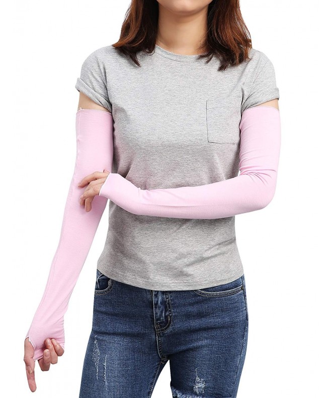 Sheeper Womens Stretchy Fingerless Driving