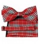 Most Popular Men's Tie Sets Clearance Sale