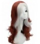 Most Popular Normal Wigs
