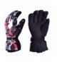 Unisex Winter Gloves Weather Cycling