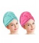 Hot deal Hair Drying Towels for Sale