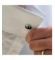 Cheapest Men's Cuff Links Outlet Online