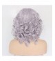 Cheap Designer Curly Wigs Online Sale