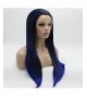 Cheap Straight Wigs Outlet