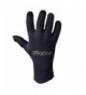 NRS Hydroskin Forecast Glove Medium