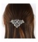 New Trendy Hair Barrettes Outlet