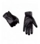 Men's Cold Weather Gloves Outlet