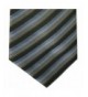 Discount Men's Neckties Online